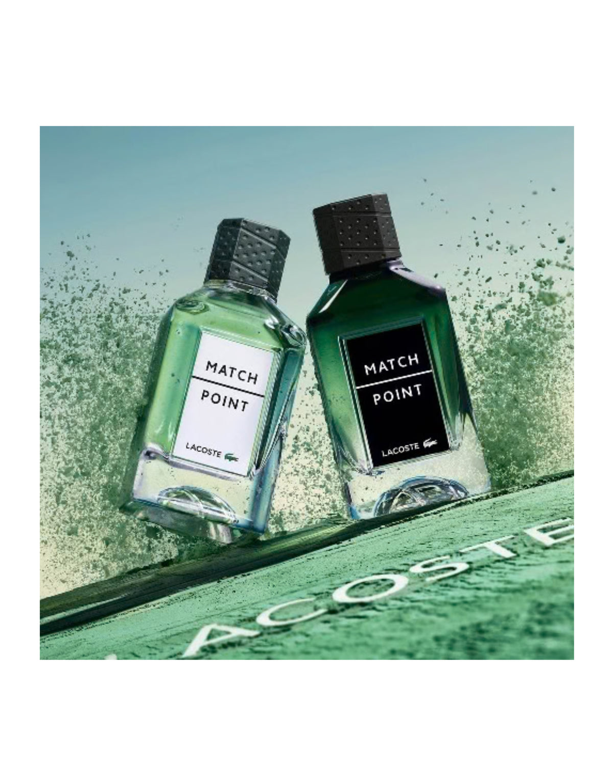 LACOSTE - MATCH POINT Eau De Parfum-foryou-vente de parfum original au Maroc-parfum original Maroc-prix maroc-foryou parfum o