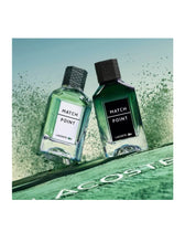 LACOSTE - MATCH POINT Eau De Parfum-foryou-vente de parfum original au Maroc-parfum original Maroc-prix maroc-foryou parfum o