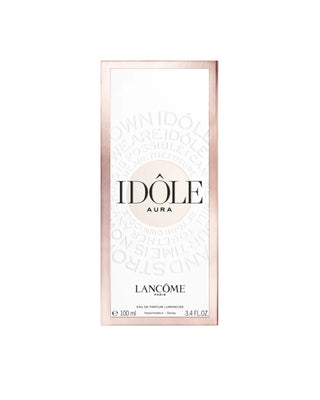 LANCÔME - IDÔLE AURA Eau de Parfum-foryou-vente de parfum original au Maroc-parfum original Maroc-prix maroc-foryou parfum original-authentique-parfum authentique-prix maroc-original-original perfum-perfume-eau de parfum-eua de toilette-eua de toilette homme-eau de parfum homme