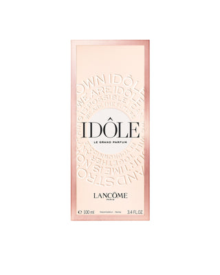 LANCÔME - IDOLE LE GRAND PARFUM-foryou-vente de parfum original au Maroc-parfum original Maroc-prix maroc-foryou parfum original-authentique-parfum authentique-prix maroc-original-original perfum-perfume-eau de parfum-eua de toilette-eua de toilette homme-eau de parfum homme