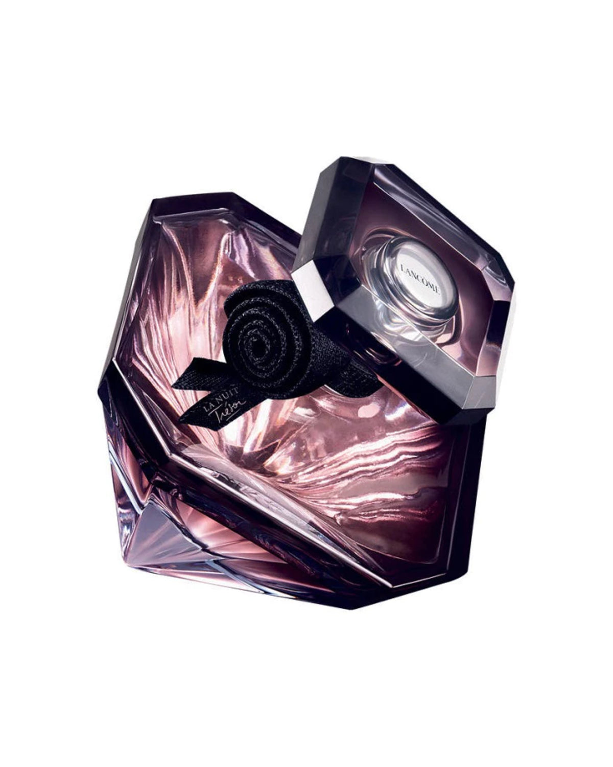 LANCÔME - LA NUIT TRÉSOR Eau De Parfum-foryou-vente de parfum original au Maroc-parfum original Maroc-prix maroc-foryou parfu