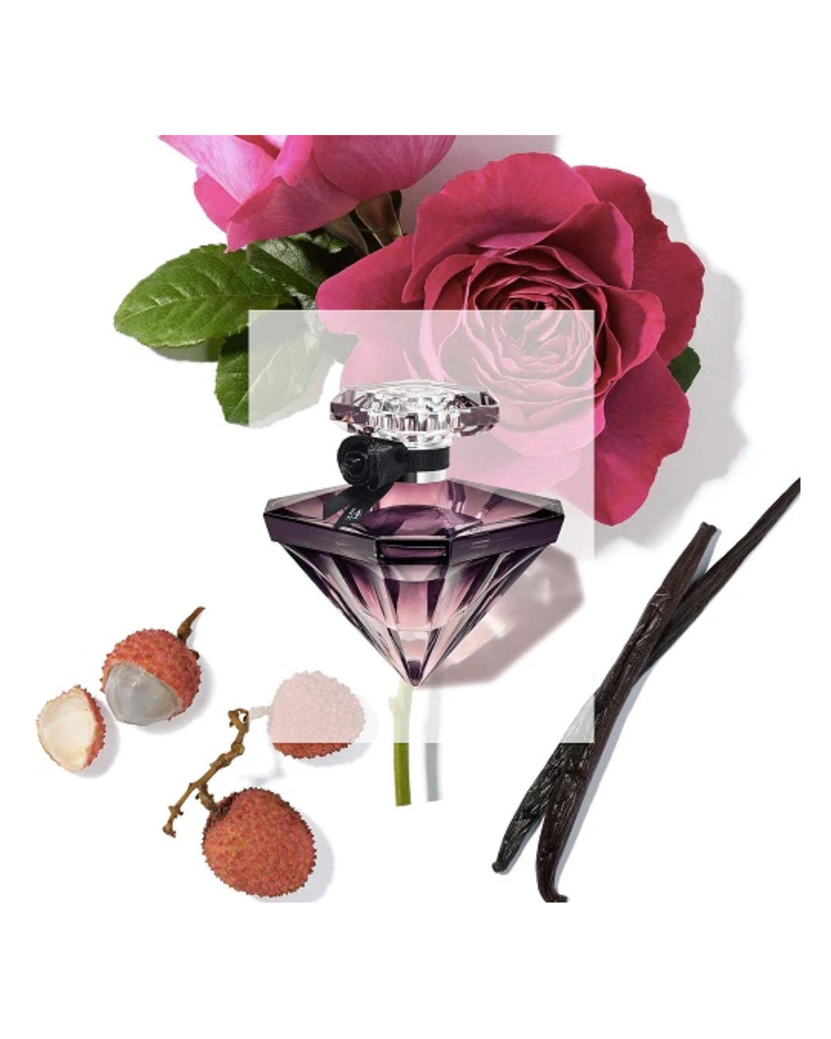 LANCÔME - LA NUIT TRÉSOR Eau De Parfum-foryou-vente de parfum original au Maroc-parfum original Maroc-prix maroc-foryou parfu