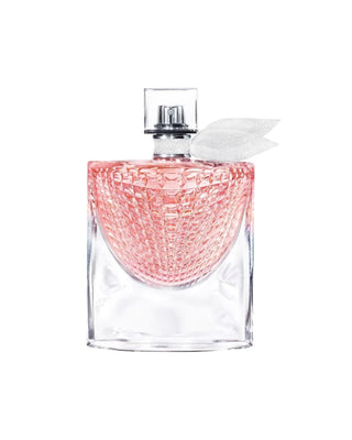 LANCÔME - LA VIE EST BELLE L'ÉCLAT Eau De Parfum-foryou-vente de parfum original au Maroc-parfum original Maroc-prix maroc-foryou parfum original-authentique-parfum authentique-prix maroc-original-original perfum-perfume-eau de parfum-eua de toilette-eua de toilette homme-eau de parfum homme