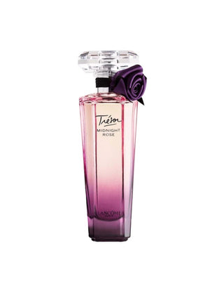 LANCÔME - TRÉSOR MIDNIGHT ROSE Eau De parfum-foryou-vente de parfum original au Maroc-parfum original Maroc-prix maroc-foryou parfum original-authentique-parfum authentique-prix maroc-original-original perfum-perfume-eau de parfum-eua de toilette-eua de toilette homme-eau de parfum homme