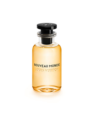 LOUIS VUITTON - NOUVEAU MONDE-foryou-vente de parfum original au Maroc-parfum original Maroc-prix maroc-foryou parfum original-authentique-parfum authentique-prix maroc-original-original perfum-perfume-eau de parfum-eua de toilette-eua de toilette homme-eau de parfum homme