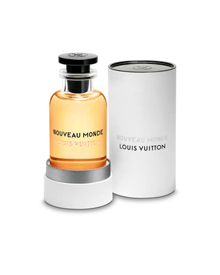 LOUIS VUITTON - NOUVEAU MONDE-foryou-vente de parfum original au Maroc-parfum original Maroc-prix maroc-foryou parfum original-authentique-parfum authentique-prix maroc-original-original perfum-perfume-eau de parfum-eua de toilette-eua de toilette homme-eau de parfum homme