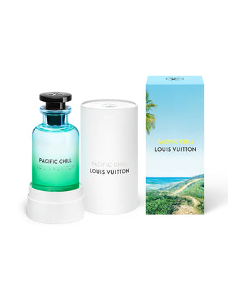 LOUIS VUITTON - PACIFIC CHILL-foryou-vente de parfum original au Maroc-parfum original Maroc-prix maroc-foryou parfum original-authentique-parfum authentique-prix maroc-original-original perfum-perfume-eau de parfum-eua de toilette-eua de toilette homme-eau de parfum homme