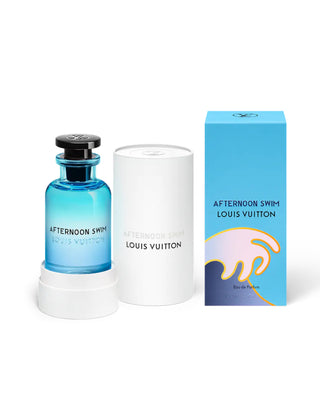 LOUIS VUITTON - AFTERNOON SWIM-foryou-vente de parfum original au Maroc-parfum original Maroc-prix maroc-foryou parfum original-authentique-parfum authentique-prix maroc-original-original perfum-perfume-eau de parfum-eua de toilette-eua de toilette homme-eau de parfum homme