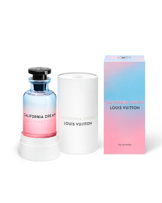 LOUIS VUITTON - CALIFORNIA DREAM-foryou-vente de parfum original au Maroc-parfum original Maroc-prix maroc-foryou parfum original-authentique-parfum authentique-prix maroc-original-original perfum-perfume-eau de parfum-eua de toilette-eua de toilette homme-eau de parfum homme