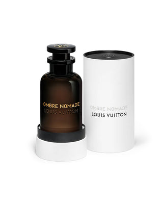 LOUIS VUITTON - OMBRE NOMADE-foryou-vente de parfum original au Maroc-parfum original Maroc-prix maroc-foryou parfum original-authentique-parfum authentique-prix maroc-original-original perfum-perfume-eau de parfum-eua de toilette-eua de toilette homme-eau de parfum homme