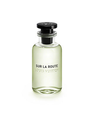 LOUIS VUITTON-SUR LA ROUTE-foryou-vente de parfum original au Maroc-parfum original Maroc-prix maroc-foryou parfum original-authentique-parfum authentique-prix maroc-original-original perfum-perfume-eau de parfum-eua de toilette-eua de toilette homme-eau de parfum homme