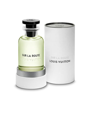 LOUIS VUITTON-SUR LA ROUTE-foryou-vente de parfum original au Maroc-parfum original Maroc-prix maroc-foryou parfum original-authentique-parfum authentique-prix maroc-original-original perfum-perfume-eau de parfum-eua de toilette-eua de toilette homme-eau de parfum homme