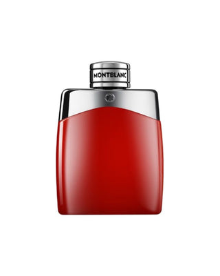 MONT BLANC - LEGEND RED-Eau De Parfum-foryou-vente de parfum original au Maroc-parfum original Maroc-prix maroc-foryou parfum original-authentique-parfum authentique-prix maroc-original-original perfum-perfume-eau de parfum-eua de toilette-eua de toilette homme-eau de parfum homme