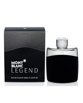 MONT BLANC - LEGEND Eau De Toilette-foryou-vente de parfum original au Maroc-parfum original Maroc-prix maroc-foryou parfum original-authentique-parfum authentique-prix maroc-original-original perfum-perfume-eau de parfum-eua de toilette-eua de toilette homme-eau de parfum homme