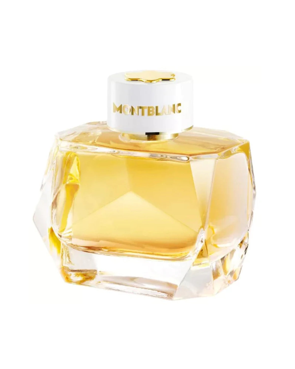 MONT BLANC - SIGNATURE ABSOLUE Eau De Parfum-foryou-vente de parfum original au Maroc-parfum original Maroc-prix maroc-foryou