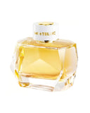 MONT BLANC - SIGNATURE ABSOLUE Eau De Parfum