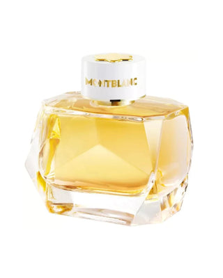 MONT BLANC - SIGNATURE ABSOLUE Eau De Parfum-foryou-vente de parfum original au Maroc-parfum original Maroc-prix maroc-foryou parfum original-authentique-parfum authentique-prix maroc-original-original perfum-perfume-eau de parfum-eua de toilette-eua de toilette homme-eau de parfum homme