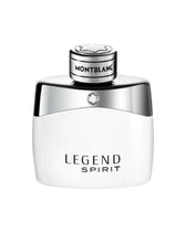 MONT BLANC - LEGEND SPIRIT Eau de Toilette-foryou-vente de parfum original au Maroc-parfum original Maroc-prix maroc-foryou p