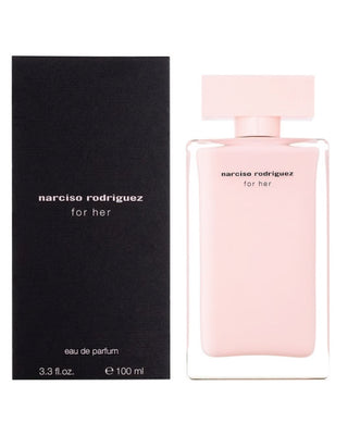 NARCISO RODRIGUEZ - FOR HER Eau De Parfum-foryou-vente de parfum original au Maroc-parfum original Maroc-prix maroc-foryou parfum original-authentique-parfum authentique-prix maroc-original-original perfum-perfume-eau de parfum-eua de toilette-eua de toilette homme-eau de parfum homme