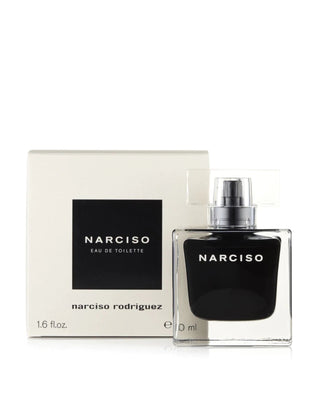 NARCISO RODRIGUEZ - NARCISO Eau De Toilette-foryou-vente de parfum original au Maroc-parfum original Maroc-prix maroc-foryou parfum original-authentique-parfum authentique-prix maroc-original-original perfum-perfume-eau de parfum-eua de toilette-eua de toilette homme-eau de parfum homme