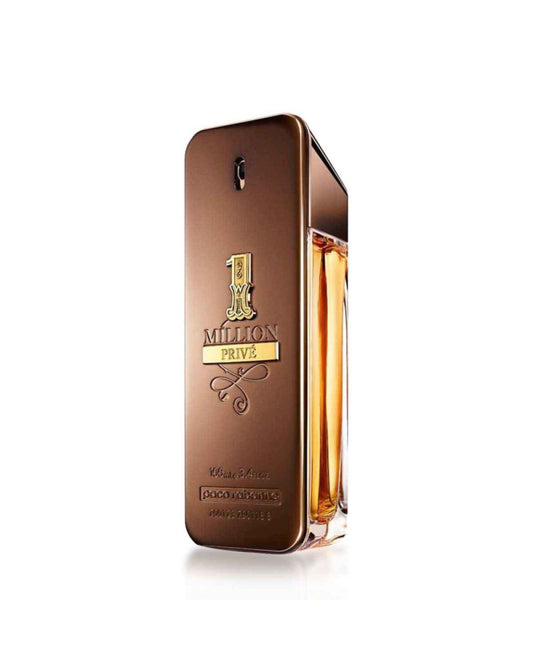 PACO RABANNE - 1 MILLION PRIVÉ Eau De Parfum-foryou-vente de parfum original au Maroc-parfum original Maroc-prix maroc-foryou parfum original-authentique-parfum authentique-prix maroc-original-original perfum-perfume-eau de parfum