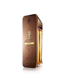 1 MILLION PRIVÉ – PACO RABANNE Eau De Parfum