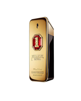 1 MILLION ROYAL – PARFUM PACO RABANNE foryou.ma | vente de parfum original au Maroc pour homme et femme – Vous cherchez un parfum original ? Achetez des Parfums authentiques aux meilleurs prix au Maroc –foryou la meilleurs parfumerie en ligne