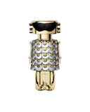 FAME Eau de Parfum – PACO RABANNE