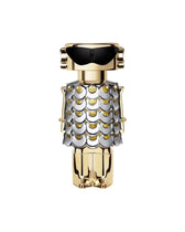 FAME Eau de Parfum – PACO RABANNE foryou.ma | vente de parfum original au Maroc pour homme et femme – Vous cherchez un parfum original ? Achetez des Parfums authentiques aux meilleurs prix au Maroc –foryou la meilleurs parfumerie en ligne