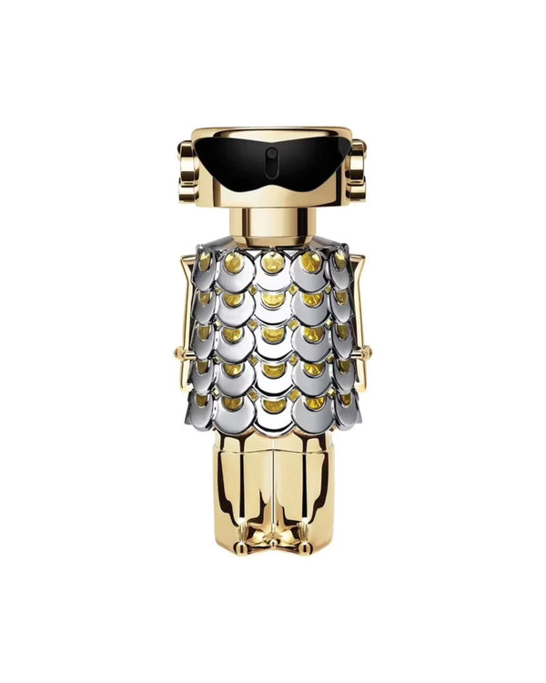 FAME Eau de Parfum – PACO RABANNE foryou.ma | vente de parfum original au Maroc pour homme et femme – Vous cherchez un parfum original ? Achetez des Parfums authentiques aux meilleurs prix au Maroc –foryou la meilleurs parfumerie en ligne