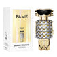 PACO RABANNE - FAME Eau de Parfum-foryou-vente de parfum original au Maroc-parfum original Maroc-prix maroc-foryou parfum original-authentique-parfum authentique-prix maroc-original-original perfum-perfume-eau de parfum