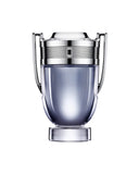 INVICTUS – PACO RABANNE Eau De Toilette