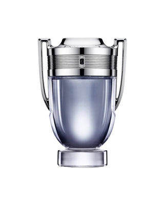 INVICTUS – PACO RABANNE Eau De Toilette foryou.ma | vente de parfum original au Maroc pour homme et femme – Vous cherchez un parfum original ? Achetez des Parfums authentiques aux meilleurs prix au Maroc –foryou la meilleurs parfumerie en ligne