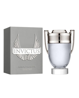 INVICTUS – PACO RABANNE Eau De Toilette foryou.ma | vente de parfum original au Maroc pour homme et femme – Vous cherchez un parfum original ? Achetez des Parfums authentiques aux meilleurs prix au Maroc –foryou la meilleurs parfumerie en ligne