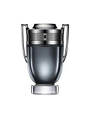 INVICTUS INTENSE Eau De Toilette Intense – PACO RABANNE