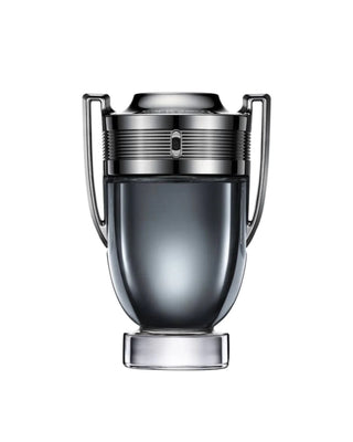 INVICTUS INTENSE Eau De Toilette Intense – PACO RABANNE foryou.ma | vente de parfum original au Maroc pour homme et femme – Vous cherchez un parfum original ? Achetez des Parfums authentiques aux meilleurs prix au Maroc –foryou la meilleurs parfumerie en ligne