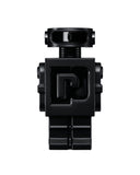 PHANTOM PARFUM – PACO RABANNE