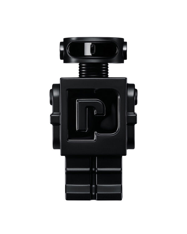 PACO RABANNE - PHANTOM PARFUM foryou.ma | vente de parfum original au Maroc pour homme et femme – Vous cherchez un parfum original ? Achetez des Parfums authentiques aux meilleurs prix au Maroc –foryou la meilleurs parfumerie en ligne