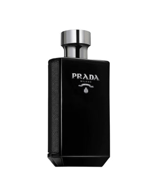 PRADA - L'HOMME PRADA INTENSE
Eau De Parfum-foryou-vente de parfum original au Maroc-parfum original Maroc-prix maroc-foryou parfum original-authentique-parfum authentique-prix maroc-original-original perfum-perfume-eau de parfum-eua de toilette-eua de toilette homme-eau de parfum homme