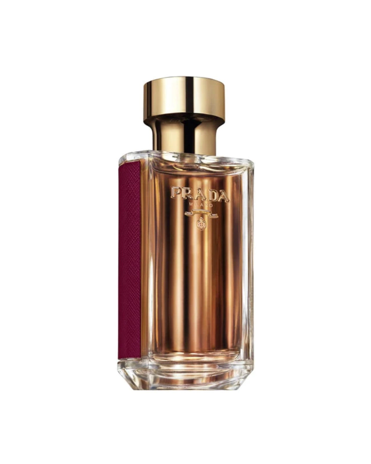 PRADA - LA FEMME PRADA INTENSE
Lau De Partum-foryou-vente de parfum original au Maroc-parfum original Maroc-prix maroc-foryou