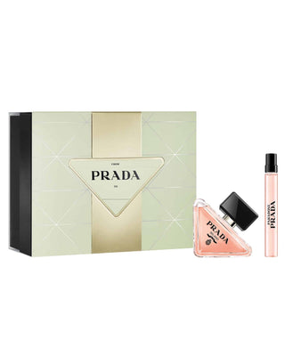 PRADA - COFFRET PARADOXE Eau De Parfum-foryou-vente de parfum original au Maroc-parfum original Maroc-prix maroc-foryou parfum original-authentique-parfum authentique-prix maroc-original-original perfum-perfume-eau de parfum-eua de toilette-eua de toilette homme-eau de parfum homme