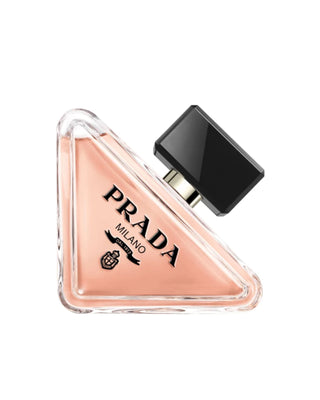 PRADA - PARADOXE Eau De Parfum-foryou-vente de parfum original au Maroc-parfum original Maroc-prix maroc-foryou parfum original-authentique-parfum authentique-prix maroc-original-original perfum-perfume-eau de parfum-eua de toilette-eua de toilette homme-eau de parfum homme