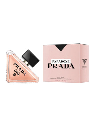 PRADA - PARADOXE Eau De Parfum-foryou-vente de parfum original au Maroc-parfum original Maroc-prix maroc-foryou parfum original-authentique-parfum authentique-prix maroc-original-original perfum-perfume-eau de parfum-eua de toilette-eua de toilette homme-eau de parfum homme