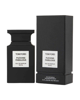 TOM FORD - FUCKING FABULOUS Eau De Parfum-foryou-vente de parfum original au Maroc-parfum original Maroc-prix maroc-foryou parfum original-authentique-parfum authentique-prix maroc-original-original perfum-perfume-eau de parfum-eua de toilette-eua de toilette homme-eau de parfum homme