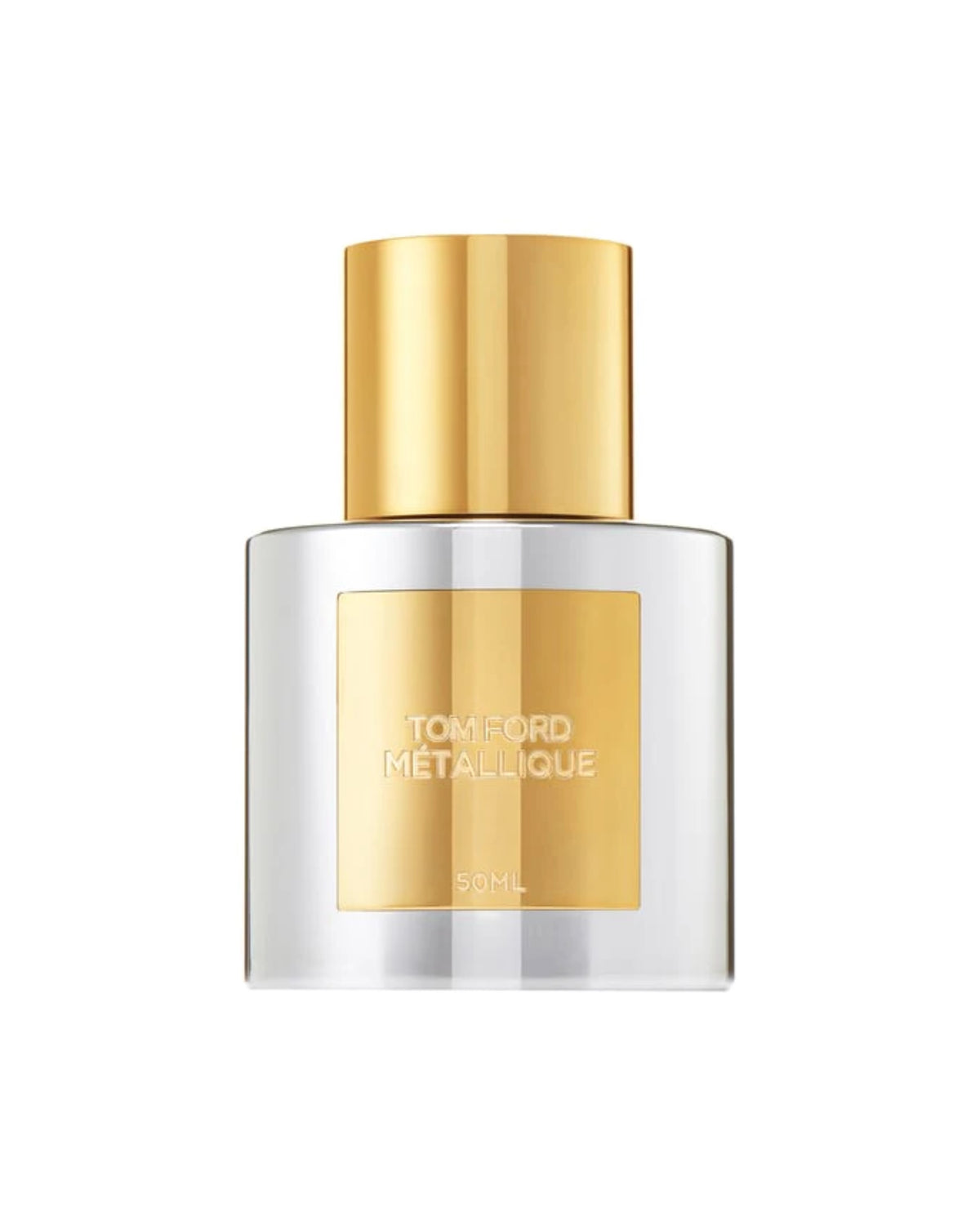 TOM FORD - MÉTALLIQUE Eau De Parfum-foryou-vente de parfum original au Maroc-parfum original Maroc-prix maroc-foryou parfum o