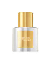 TOM FORD - MÉTALLIQUE Eau De Parfum-foryou-vente de parfum original au Maroc-parfum original Maroc-prix maroc-foryou parfum o