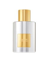 TOM FORD - MÉTALLIQUE Eau De Parfum-foryou-vente de parfum original au Maroc-parfum original Maroc-prix maroc-foryou parfum o