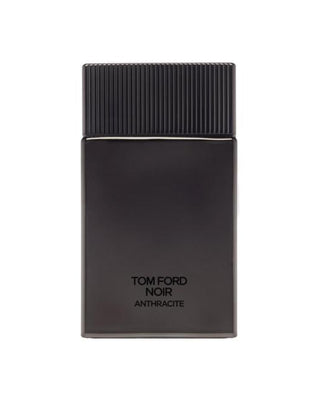 TOM FORD - NOIR ANTHRACITE Eau De Parfum-foryou-vente de parfum original au Maroc-parfum original Maroc-prix maroc-foryou parfum original-authentique-parfum authentique-prix maroc-original-original perfum-perfume-eau de parfum-eua de toilette-eua de toilette homme-eau de parfum homme
