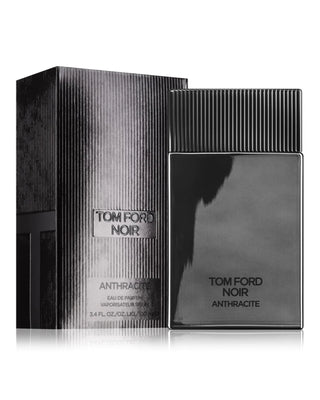 TOM FORD - NOIR ANTHRACITE Eau De Parfum-foryou-vente de parfum original au Maroc-parfum original Maroc-prix maroc-foryou parfum original-authentique-parfum authentique-prix maroc-original-original perfum-perfume-eau de parfum-eua de toilette-eua de toilette homme-eau de parfum homme