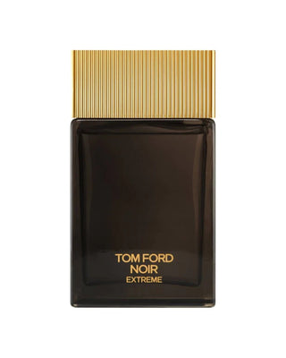 TOM FORD - NOIR EXTREME Eau De Parfum-foryou-vente de parfum original au Maroc-parfum original Maroc-prix maroc-foryou parfum original-authentique-parfum authentique-prix maroc-original-original perfum-perfume-eau de parfum-eua de toilette-eua de toilette homme-eau de parfum homme
